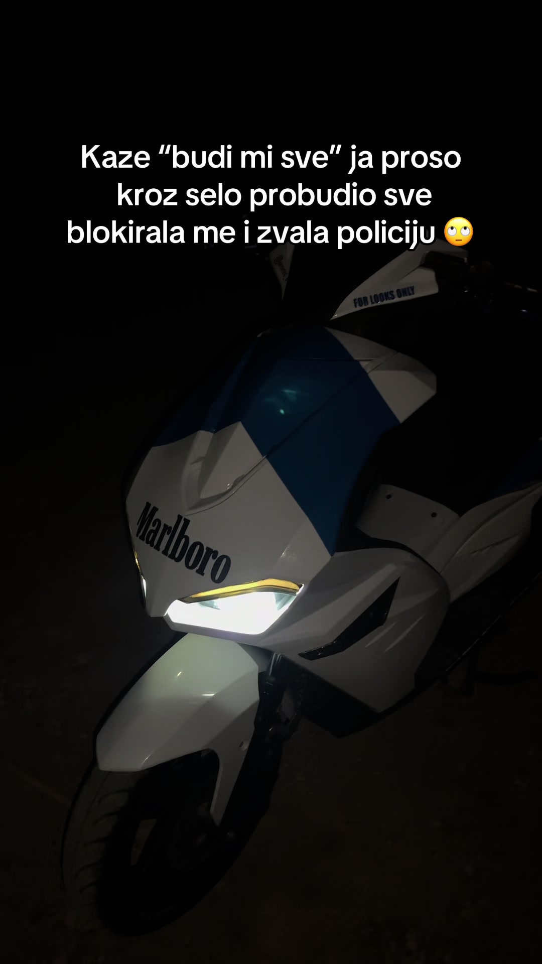 @𝕰𝖒𝖗𝖆𝖍