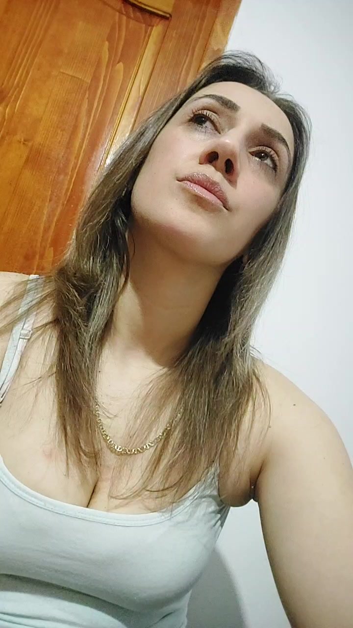 @Sladjana Gajic Nikolic