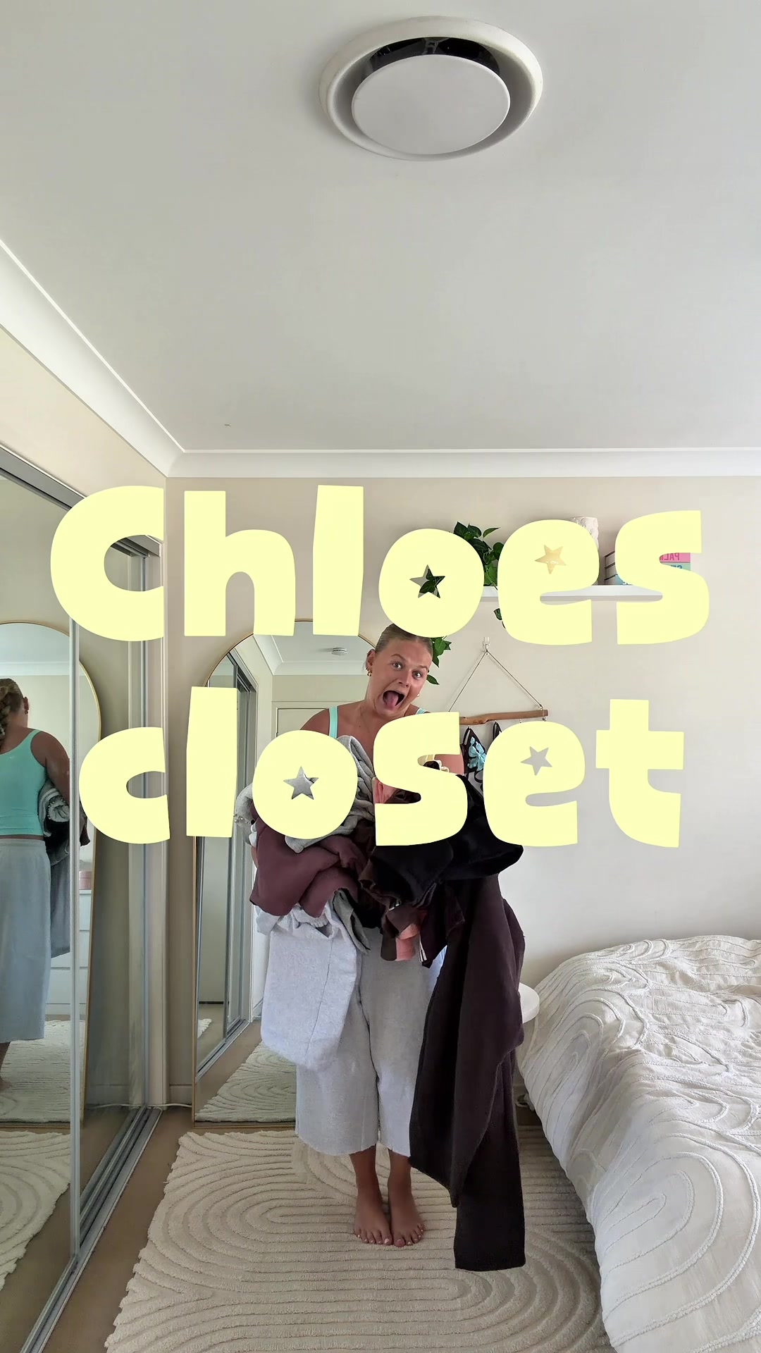 @chlo
