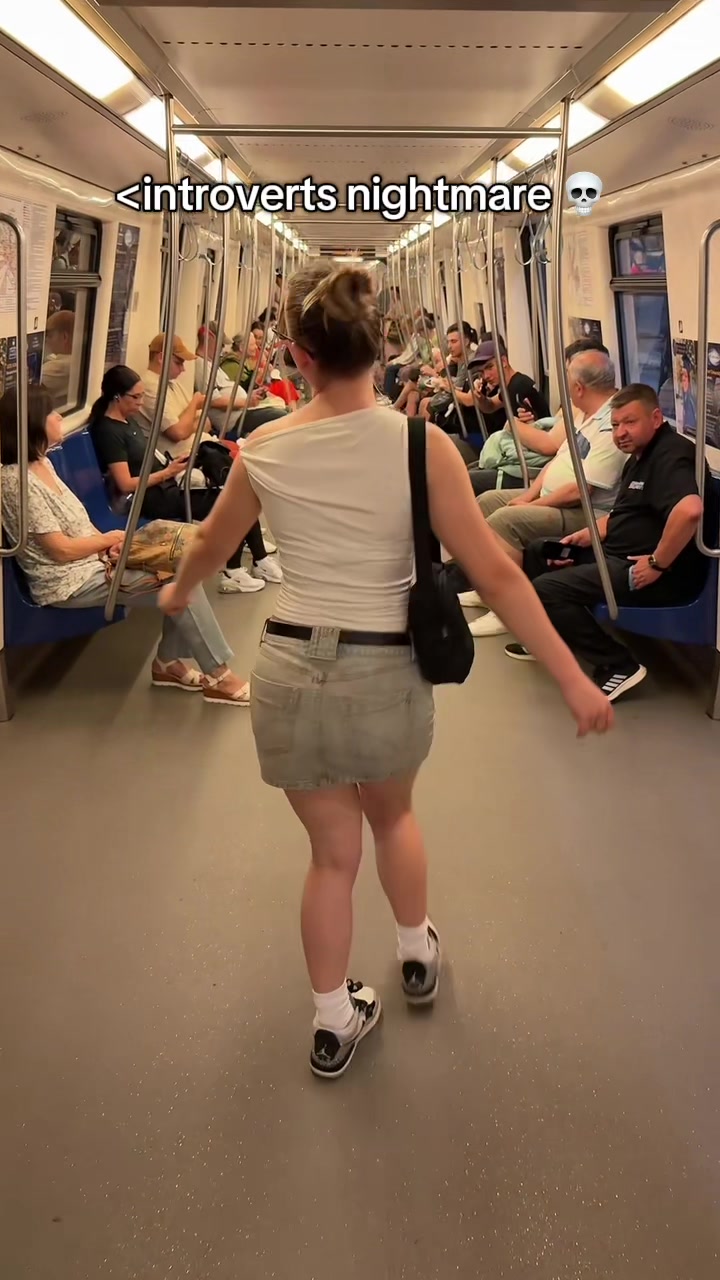 @katevalerivnaa