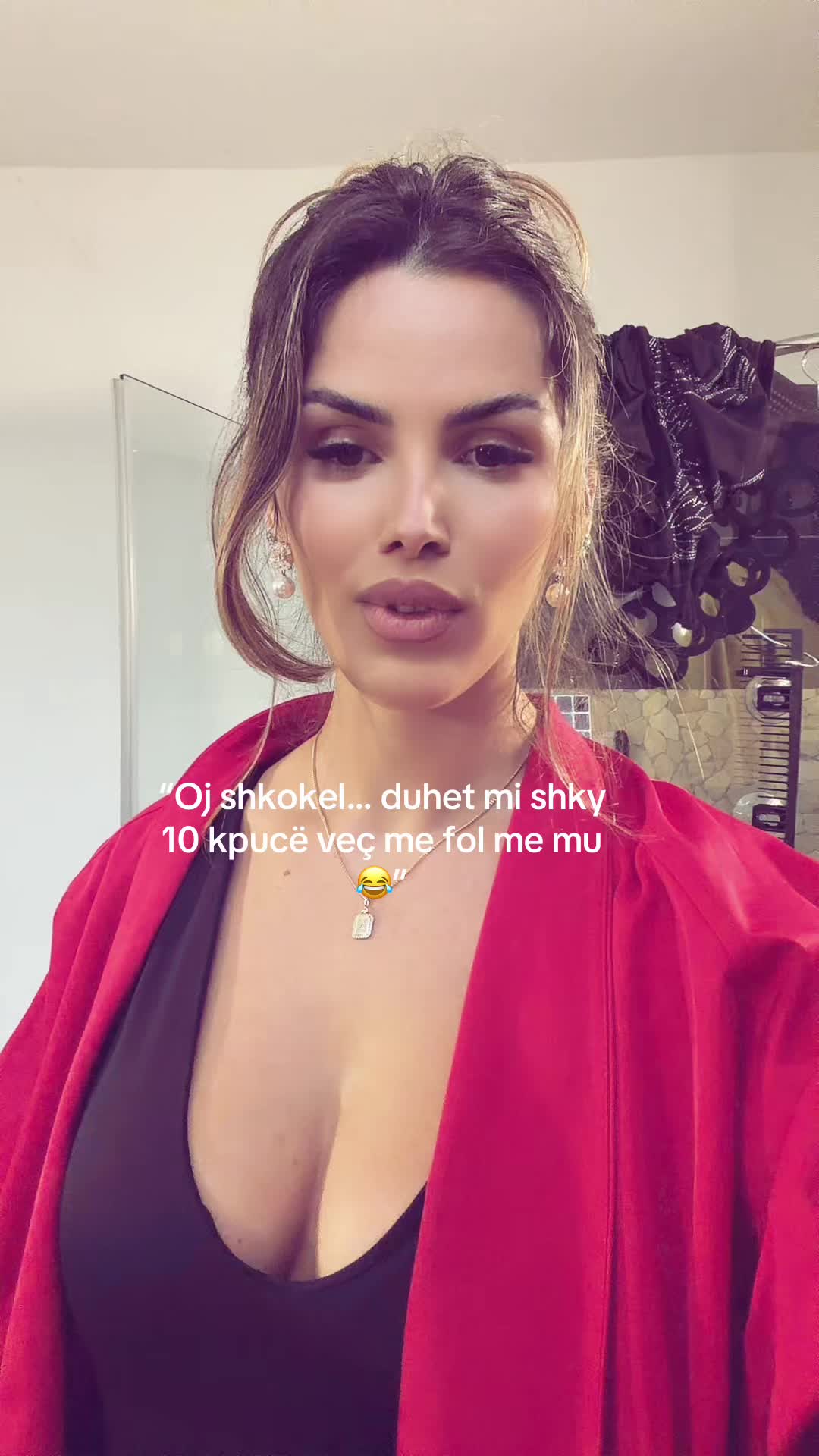 @kaltrina_curri