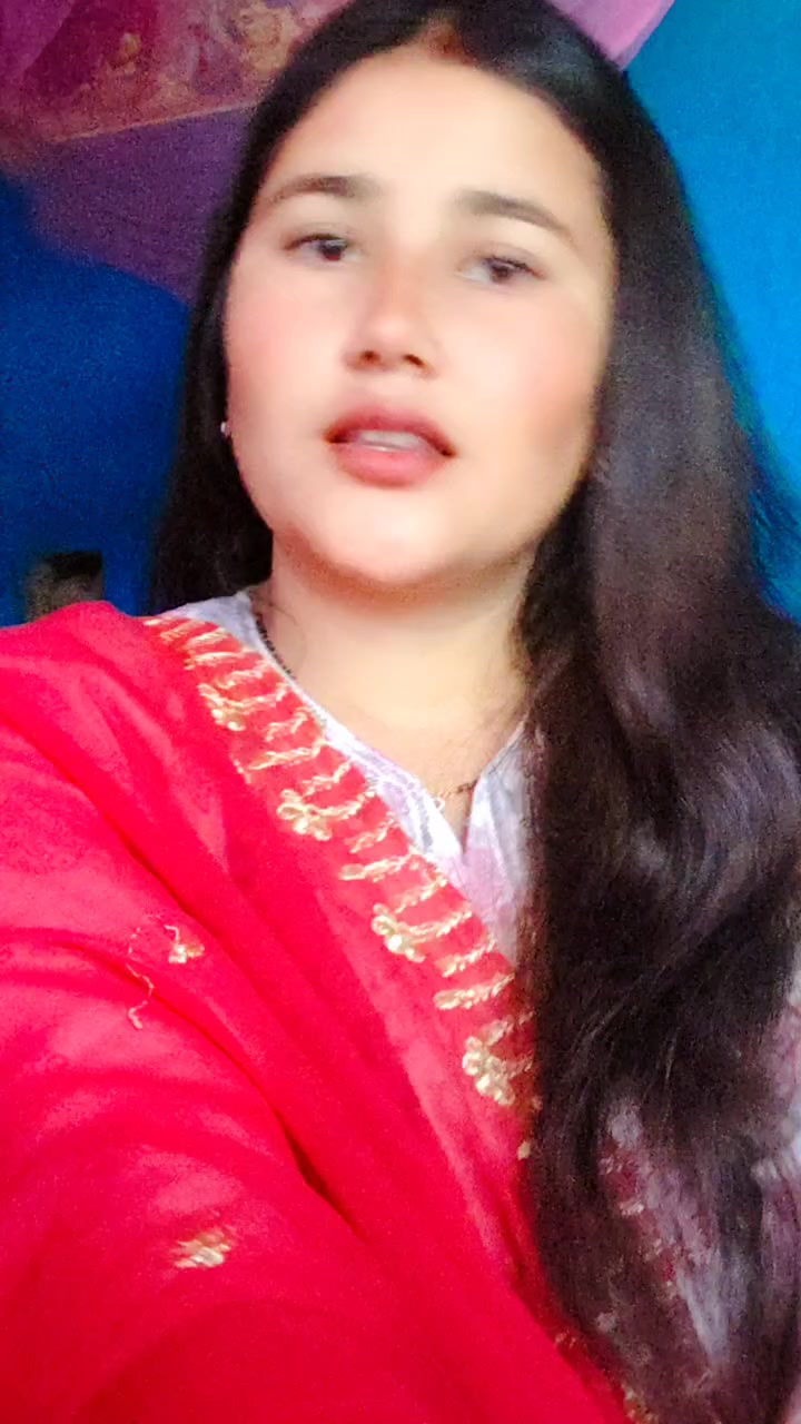 @Bindu🦚🦋🦋❣️