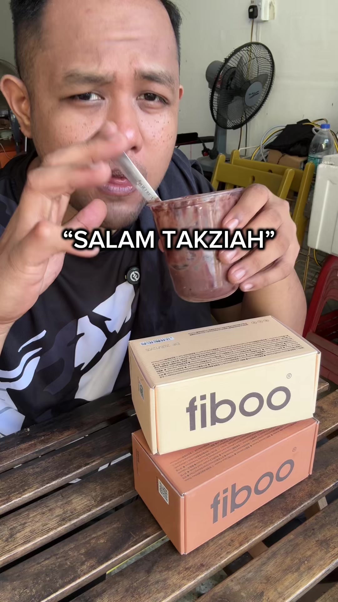 @Zuhairi