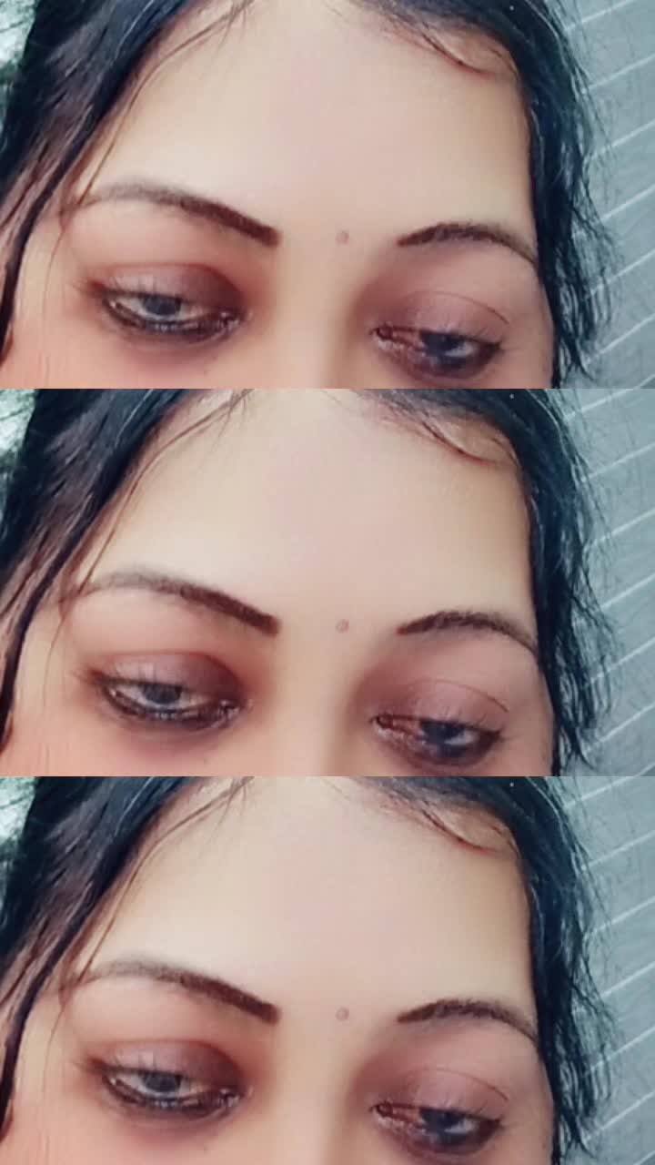 @💫💦ప్రియ 💫💦