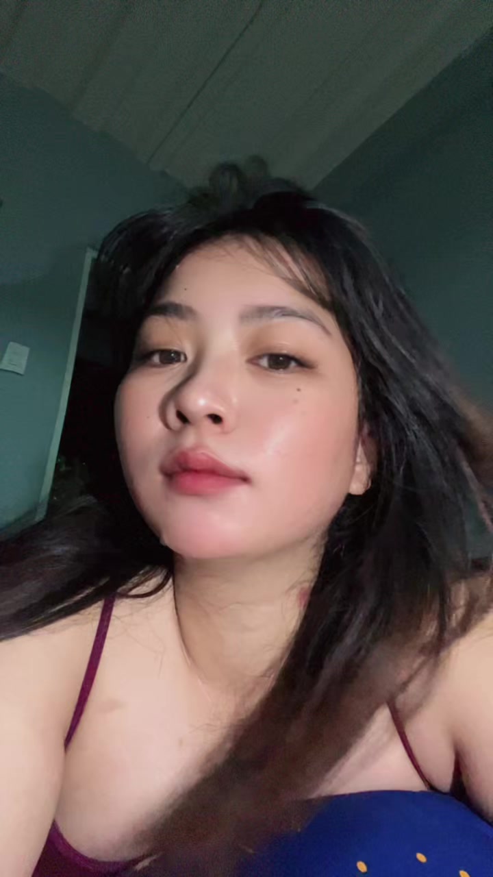 @Nutella๐ซโจ๐ฅ