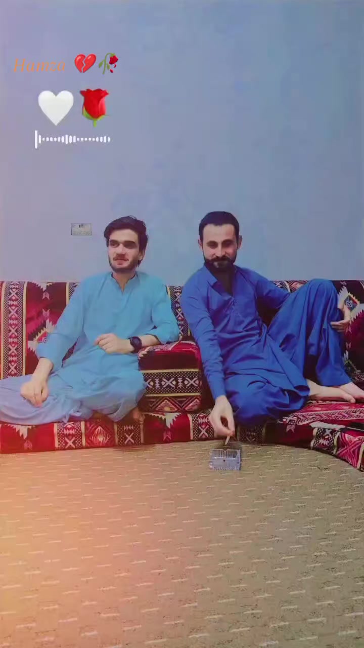 @bj____veer32
