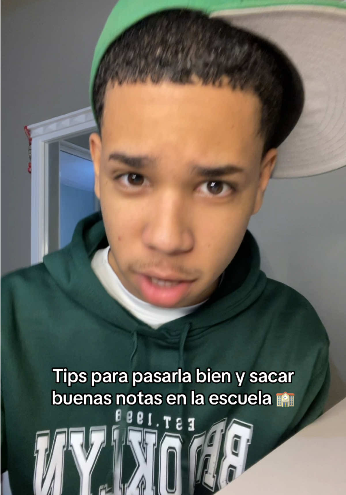 @Eurisitooo ⭐️