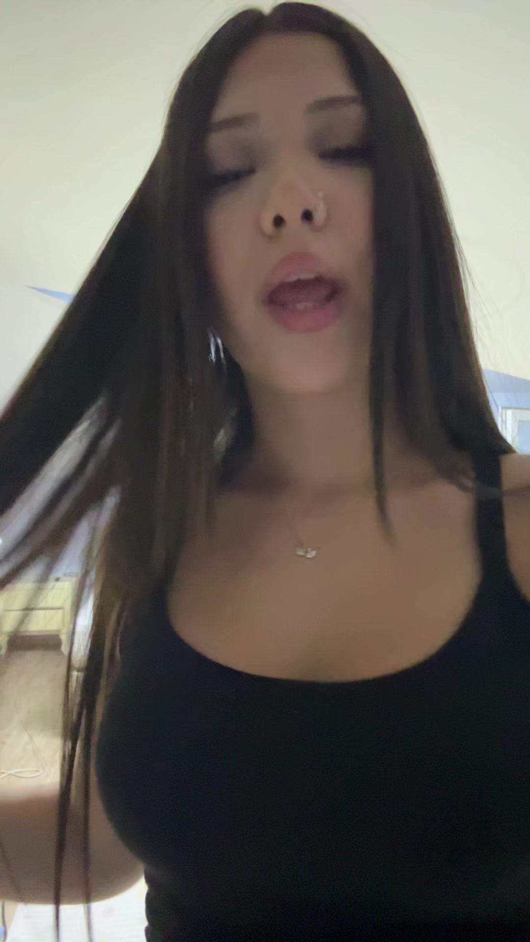 @𝐍𝐆