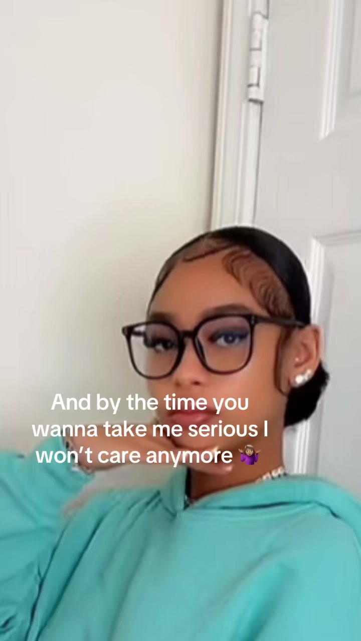 @rayaaaya