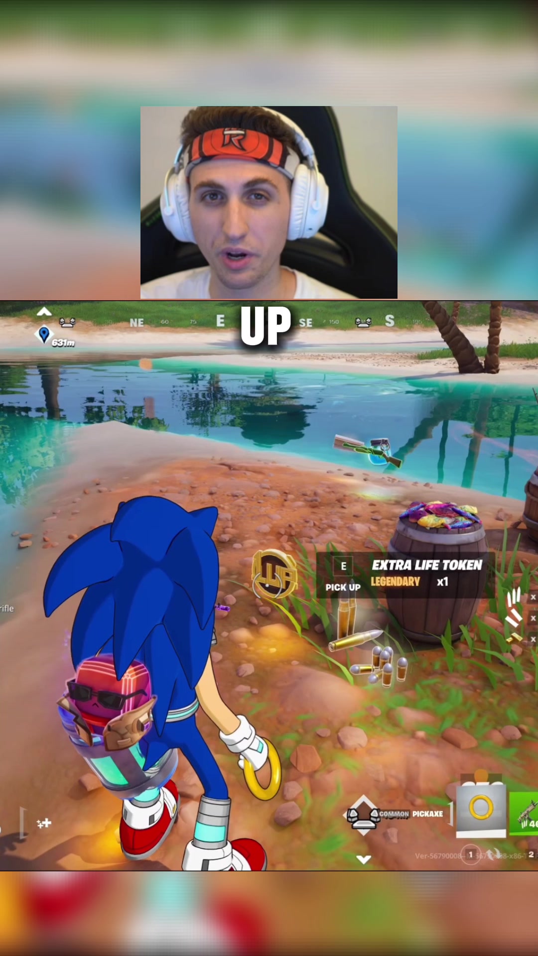 @Replays