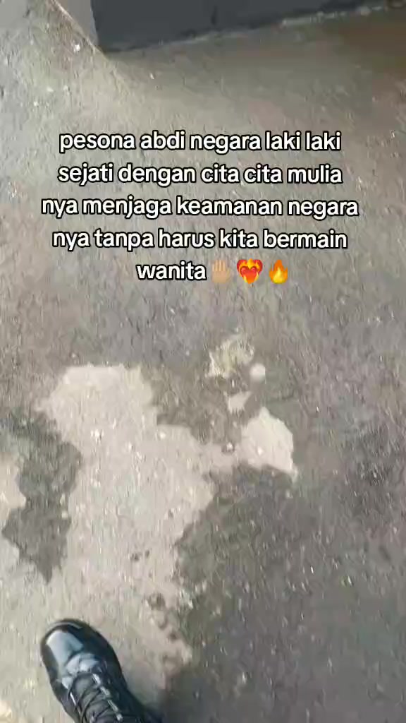 @@masdii🔱✨
