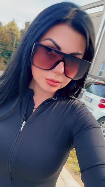 @Анна Семений