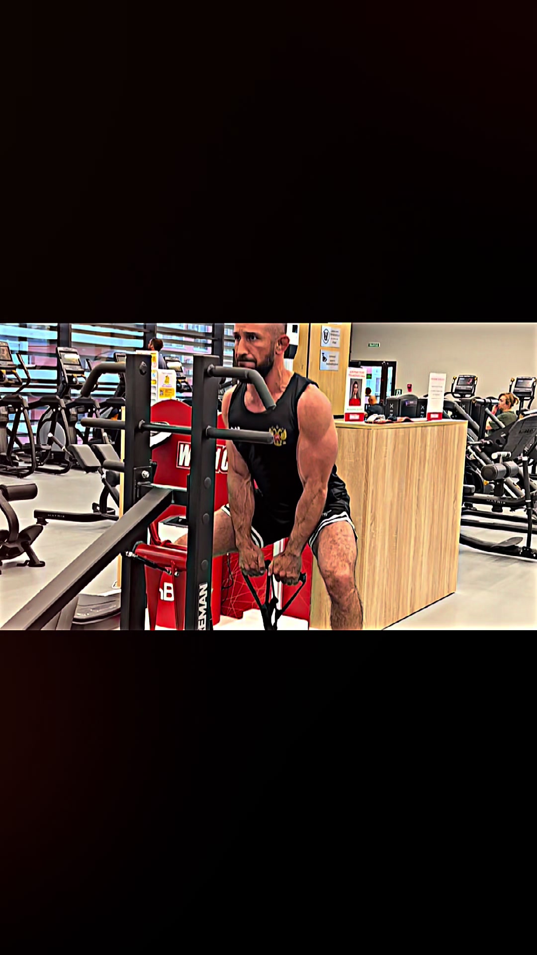 @Gennady_𖢗_Rubenov