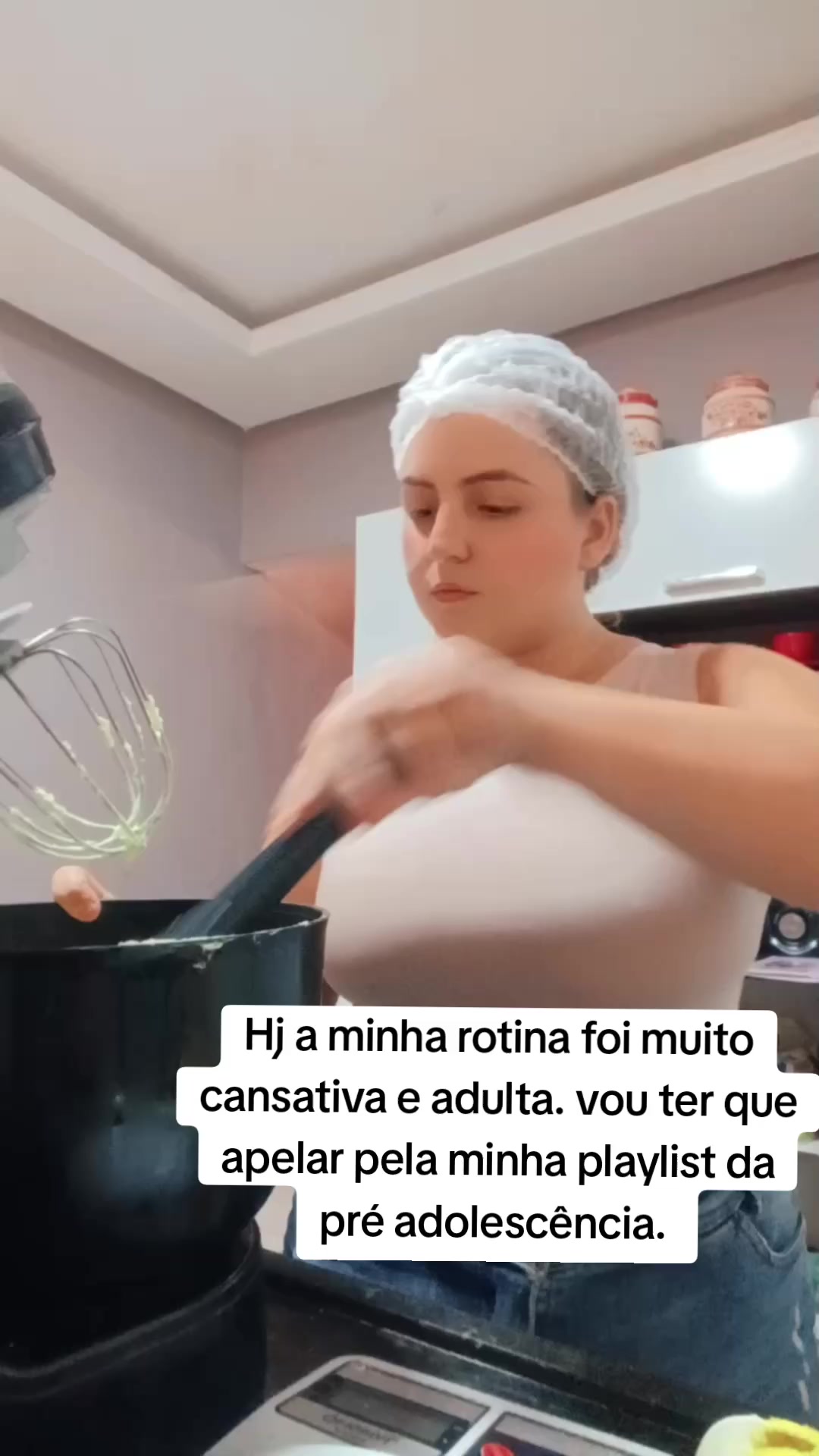 @Fernanda Dias