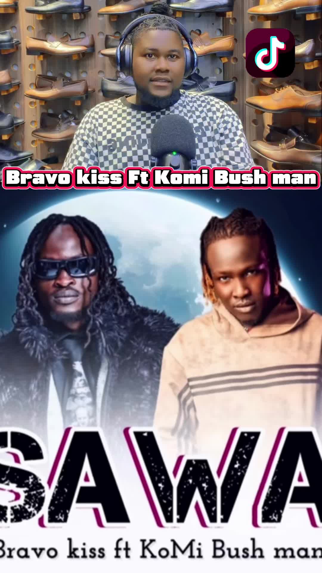 @southsudanesemusic0