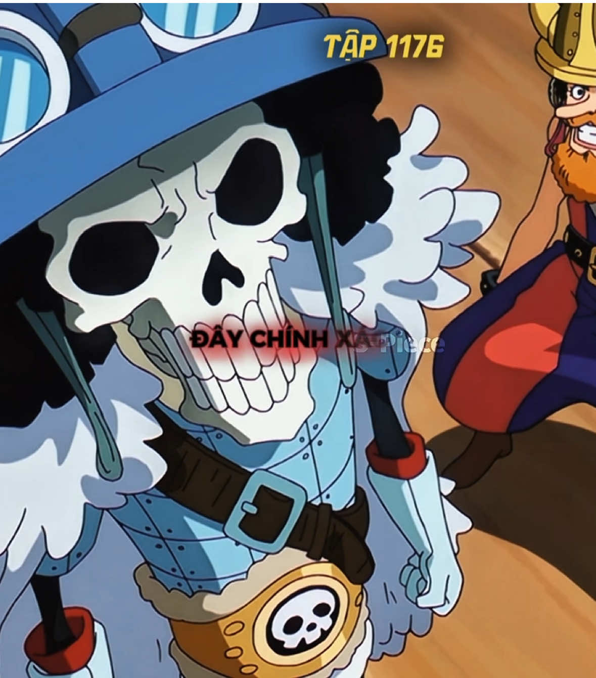 @S-Piece