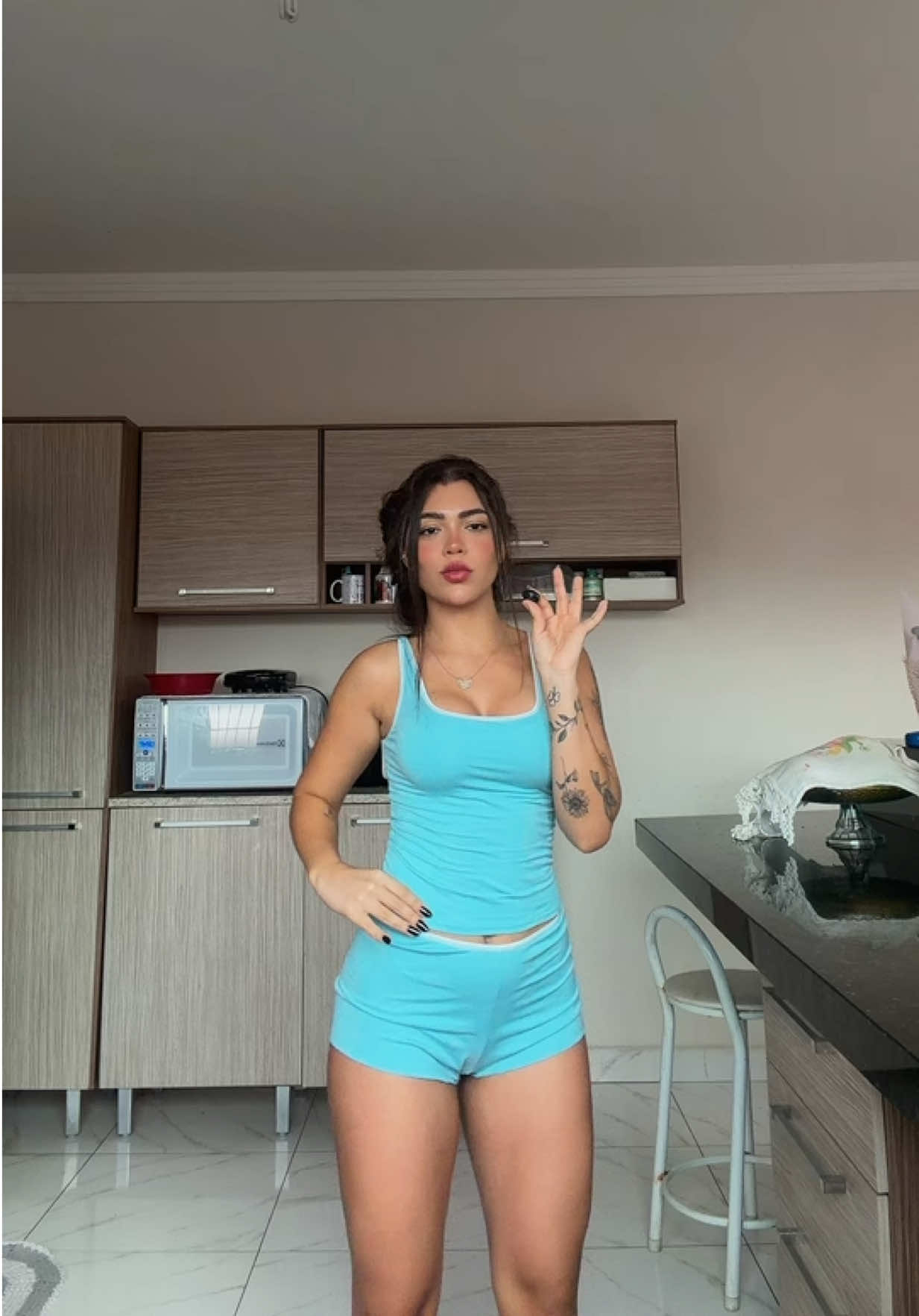 @Beatriz 🪼🌊