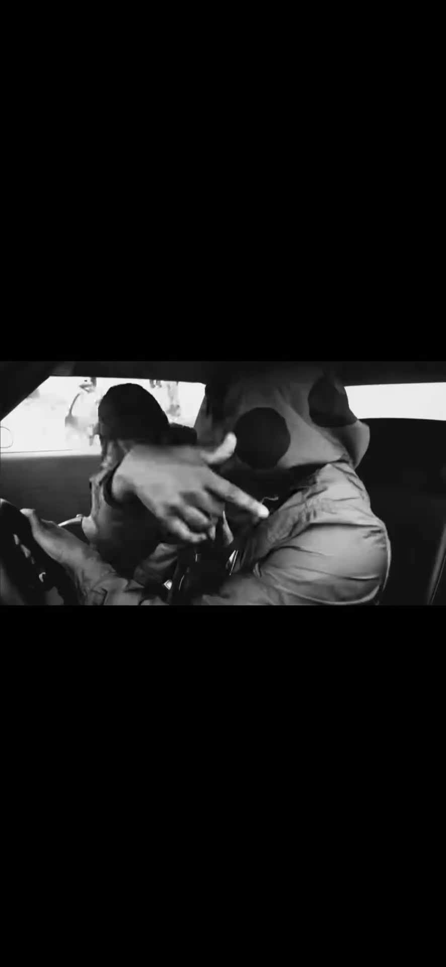 @DJ Lemon-Lime