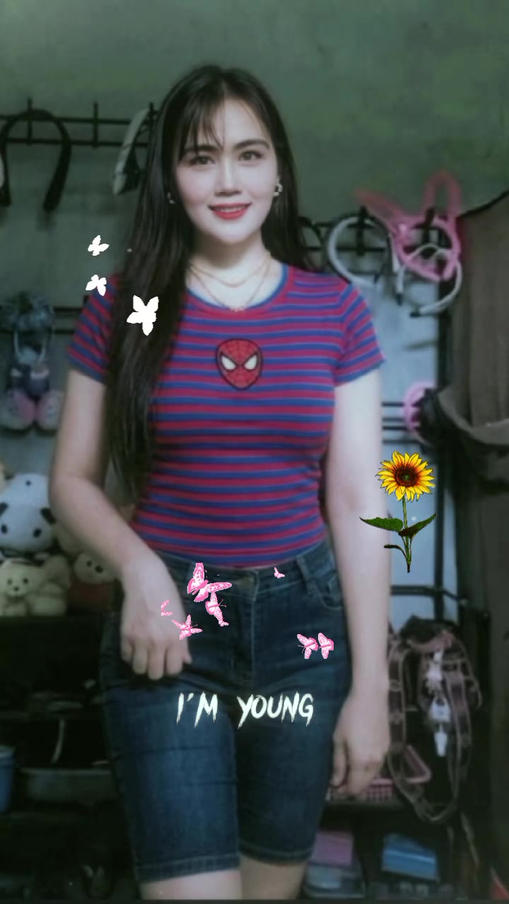 @🌻🪽ms.angelfortich 🪽🌻🦋