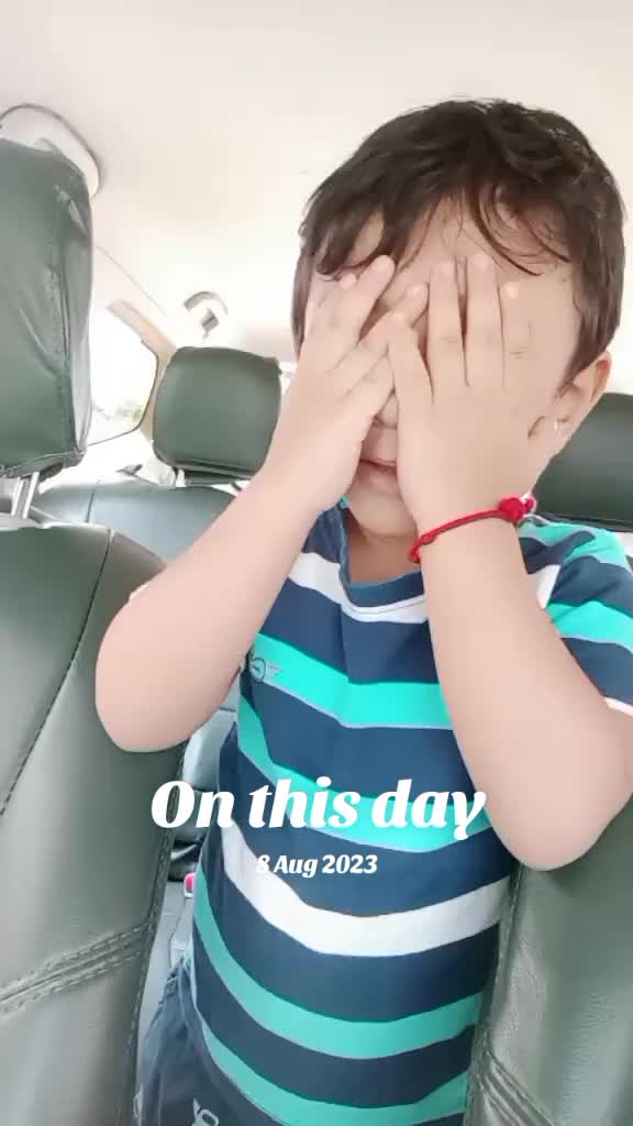 @komathyachuthan