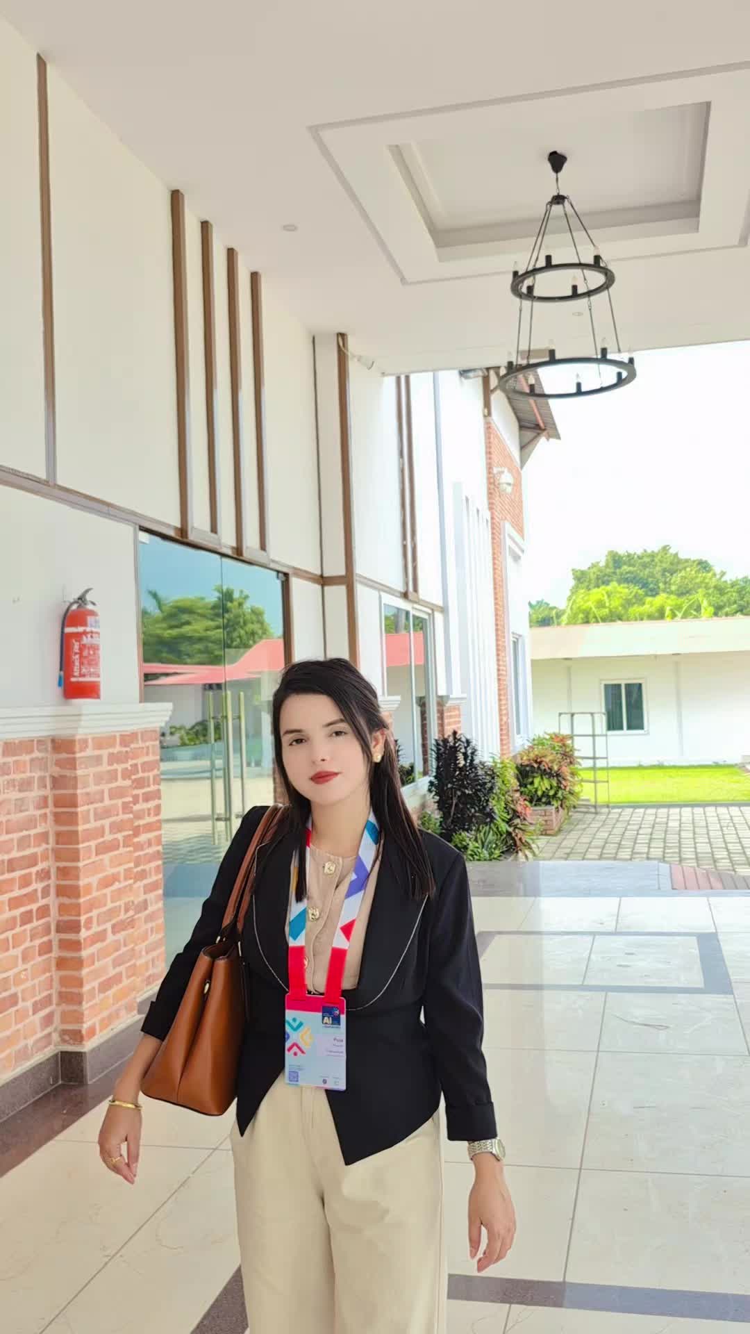 @Puja Poudel🌻