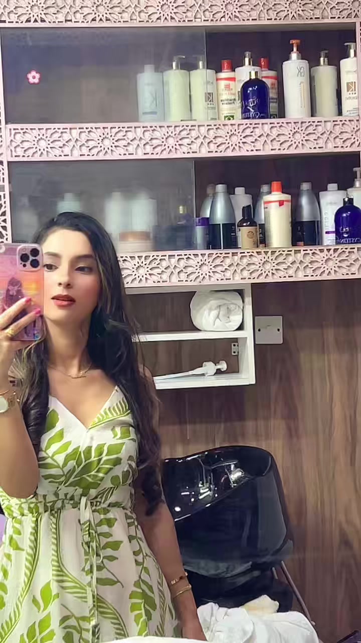 @your saniM 🧿🫀❤️🪬🦚🕊️