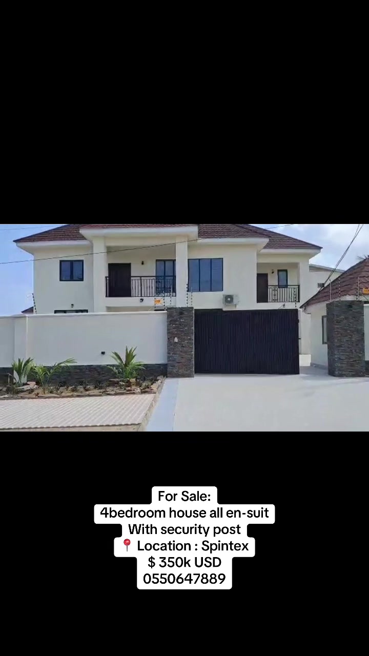 @MEGA ANVIL HOMES
