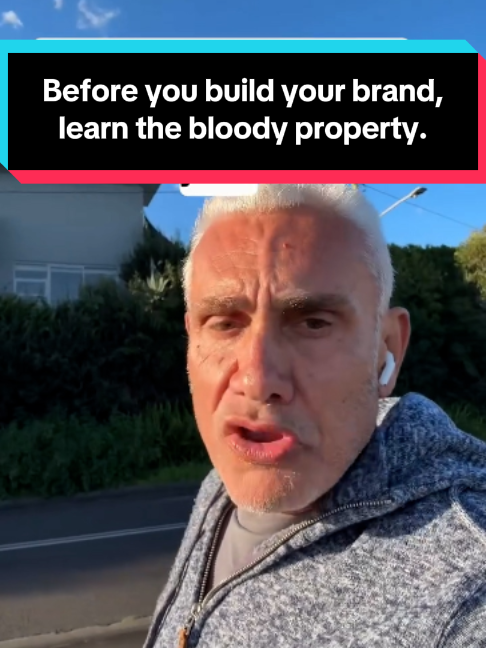 @Tom Panos