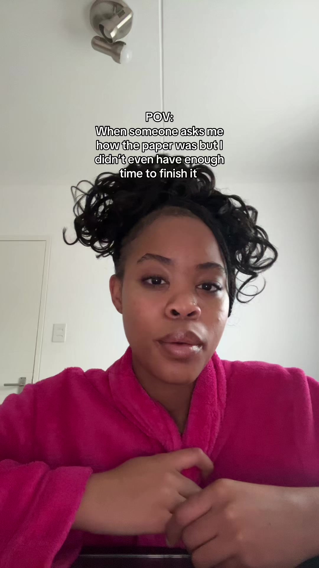 @sybsss