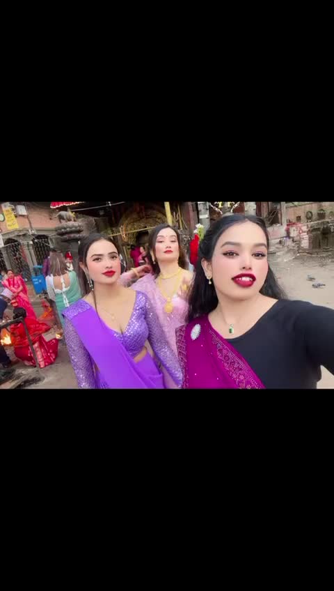 @bhagawatibaniya3