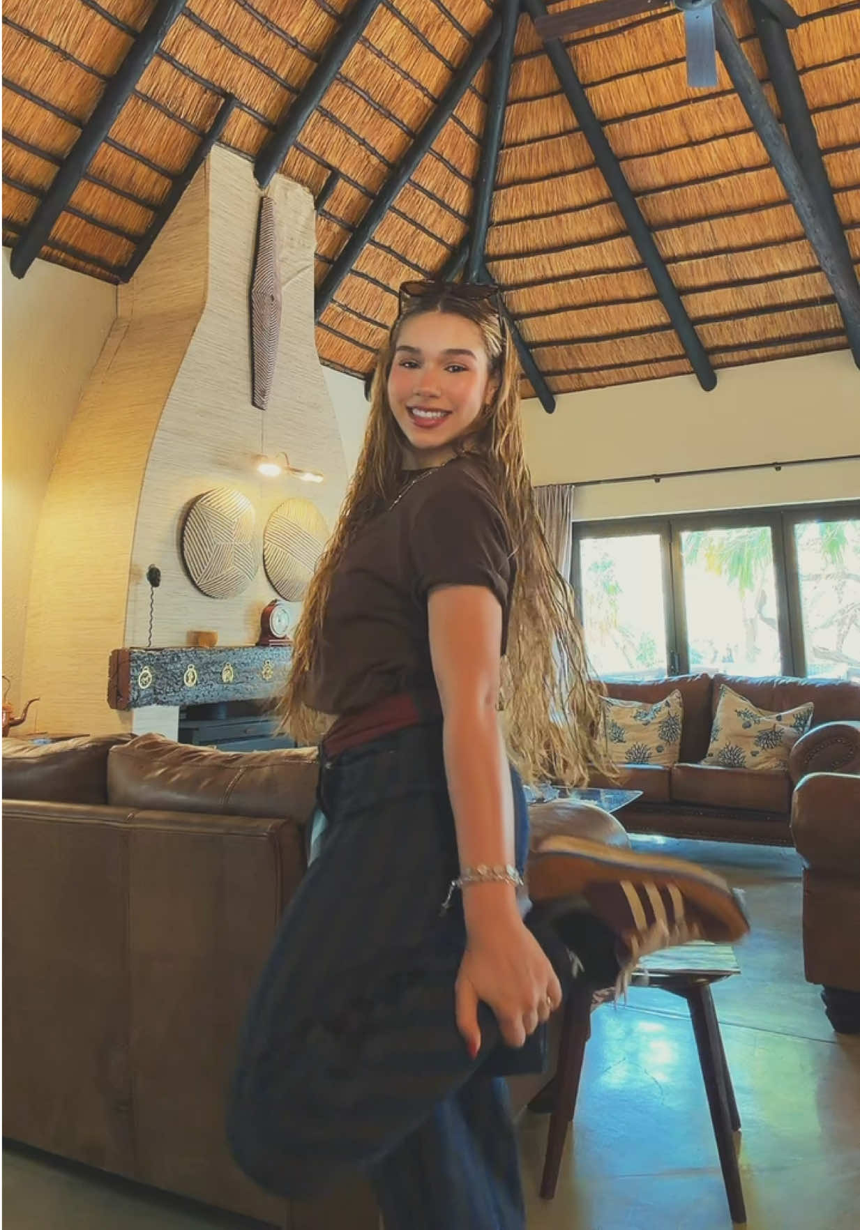 @MÁ ✮