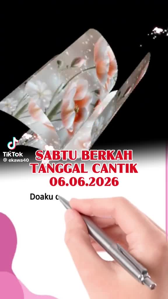 @Boru Ringo Paniaran Manurung
