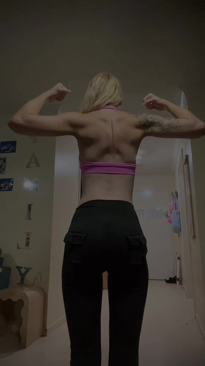 @maddimaddiee