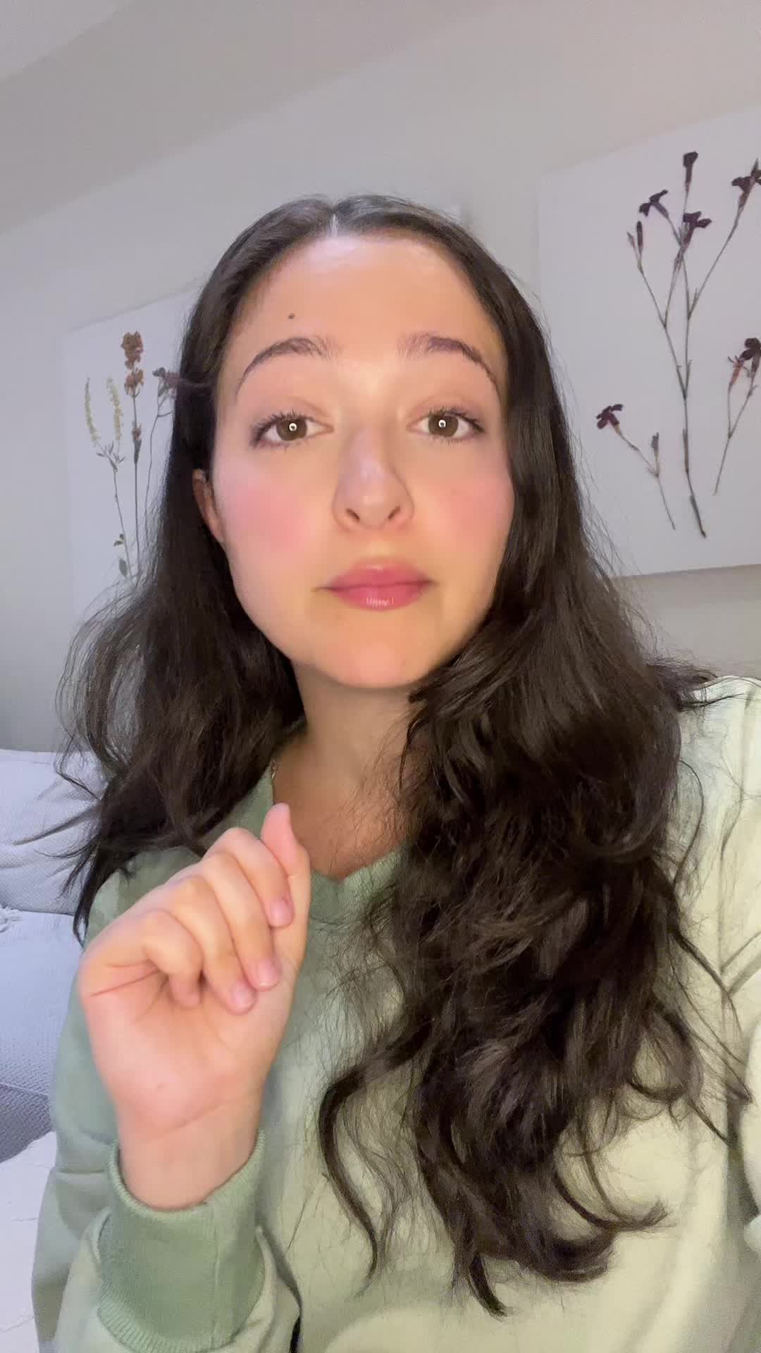 @Nadia Addesi