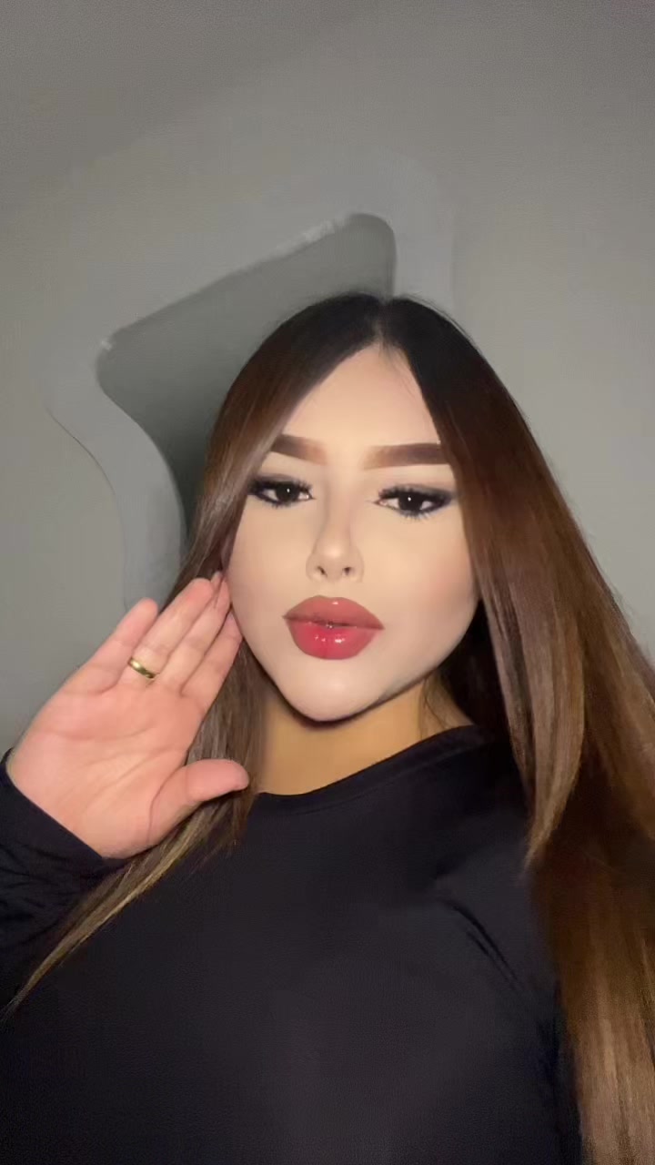 @MC