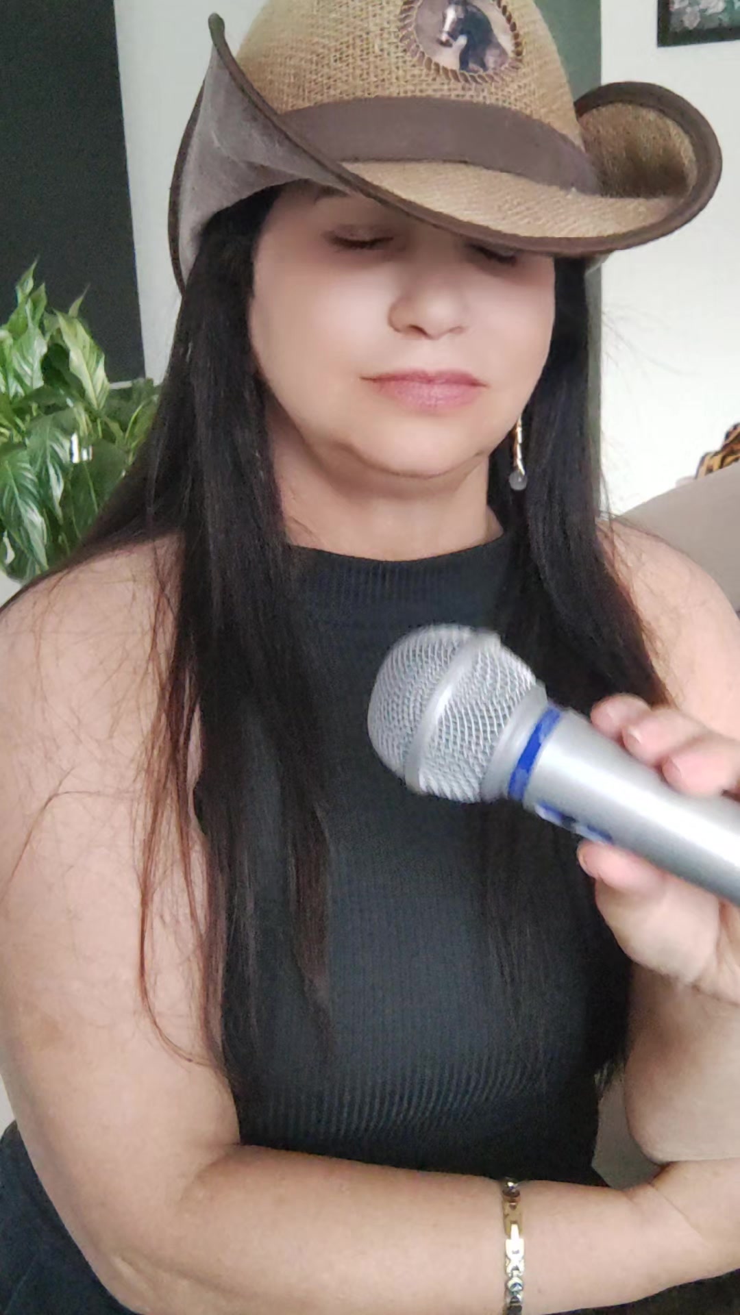 @Nilza Rezende