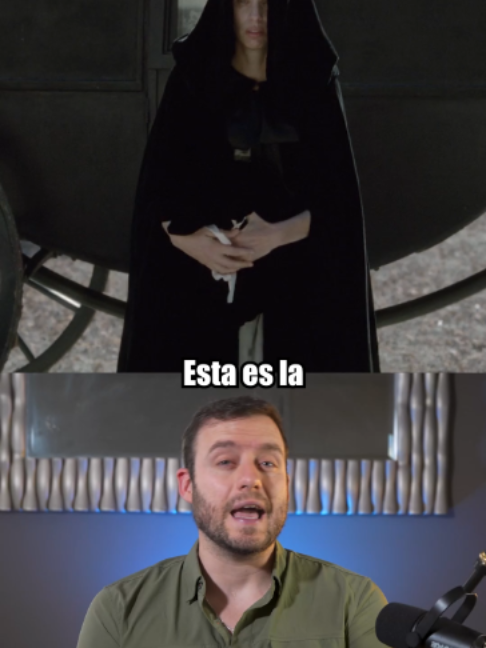 @Daniel Manzo