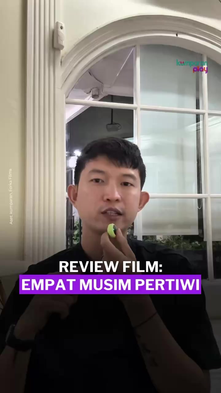 @kumparanPLAY