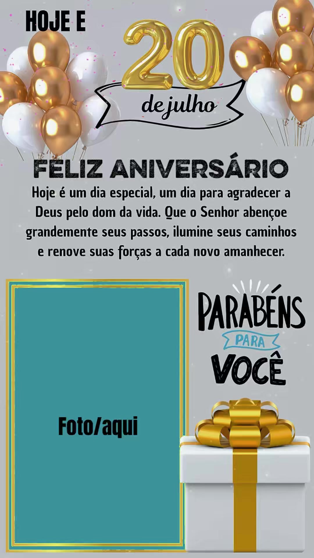 @Monique Tenório