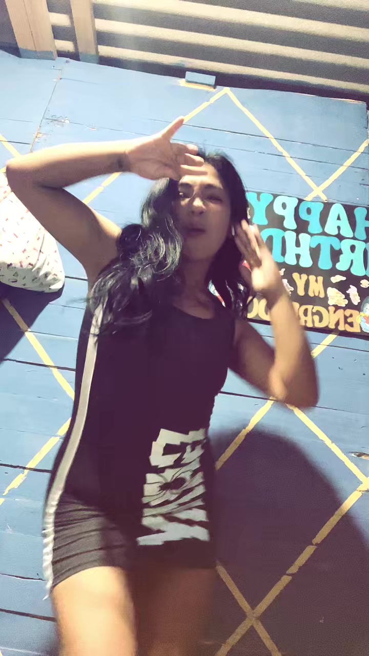 @Isa