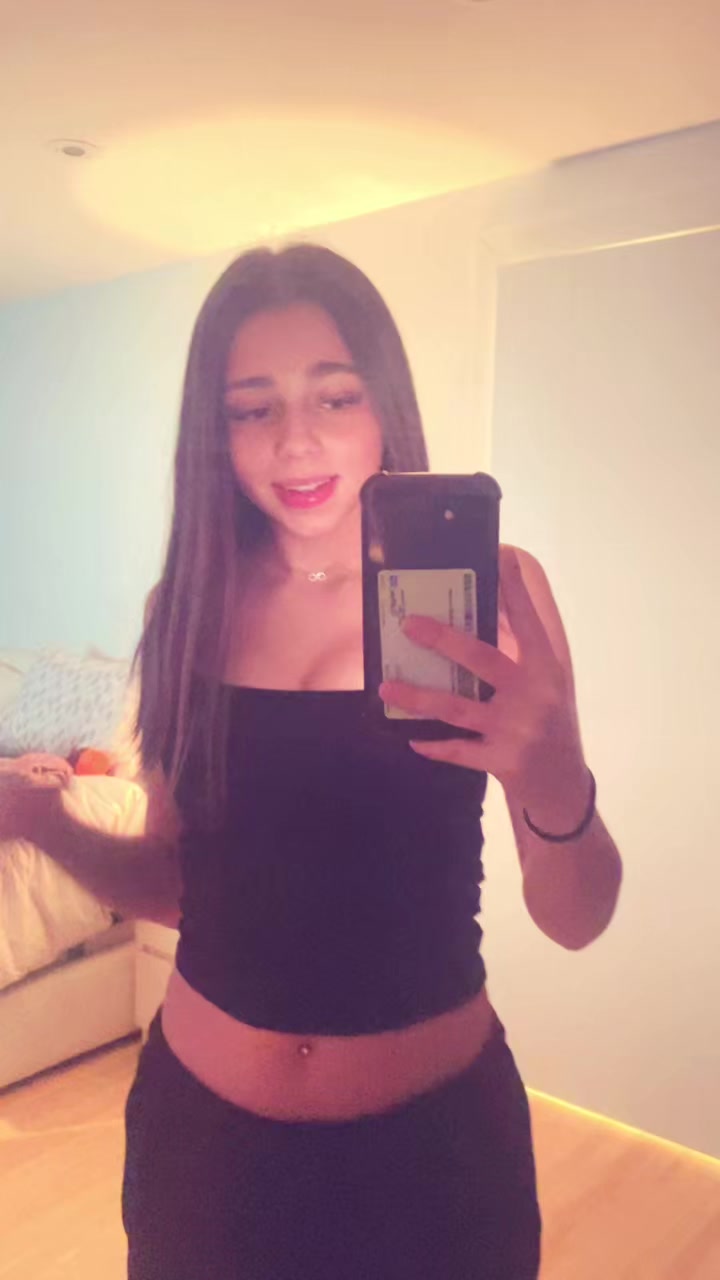 @secrett_.elii