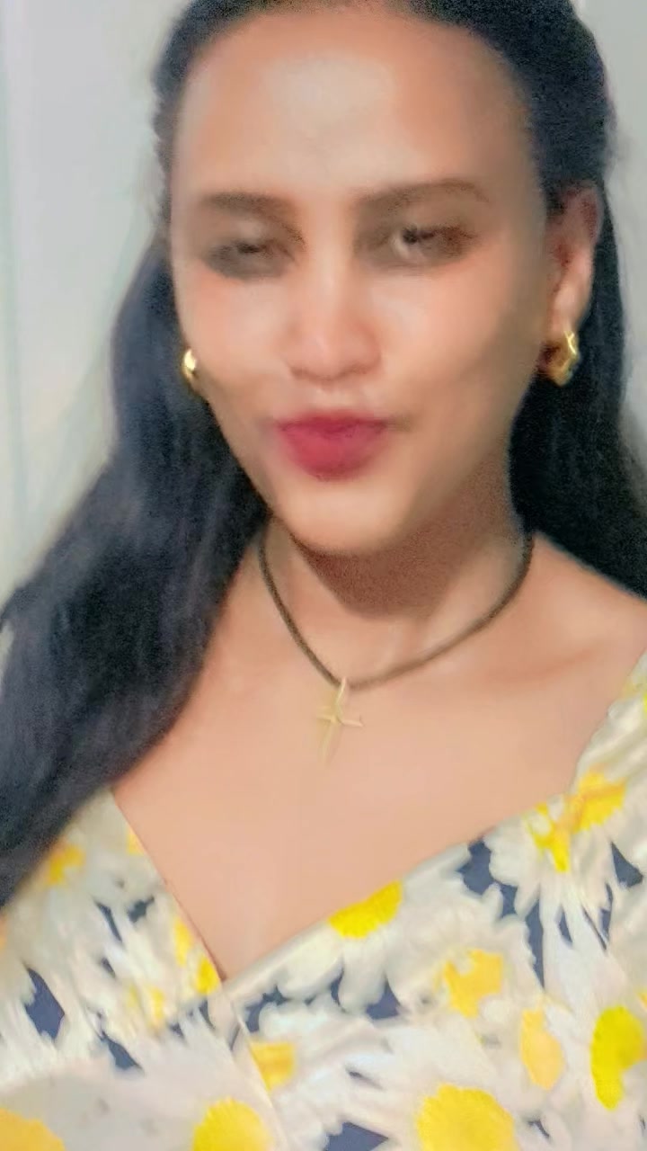 @hermydereje