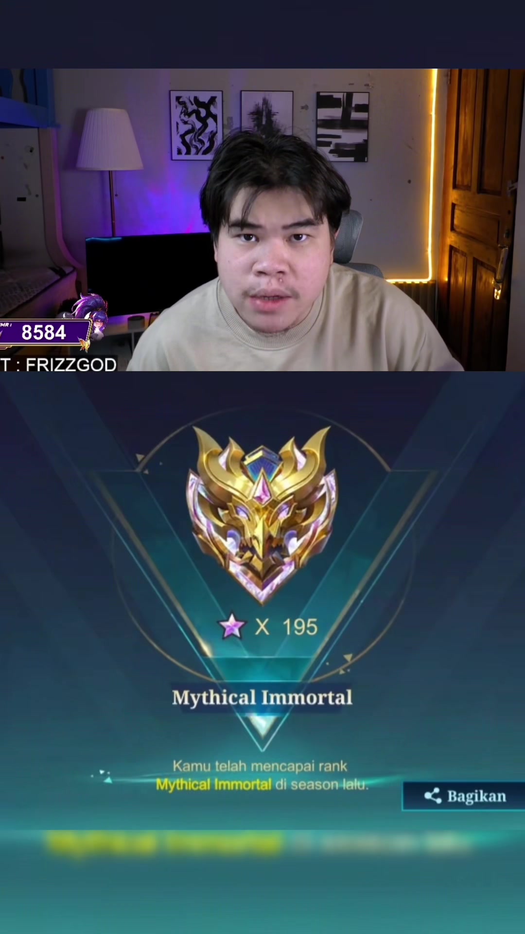@FrizzGOD