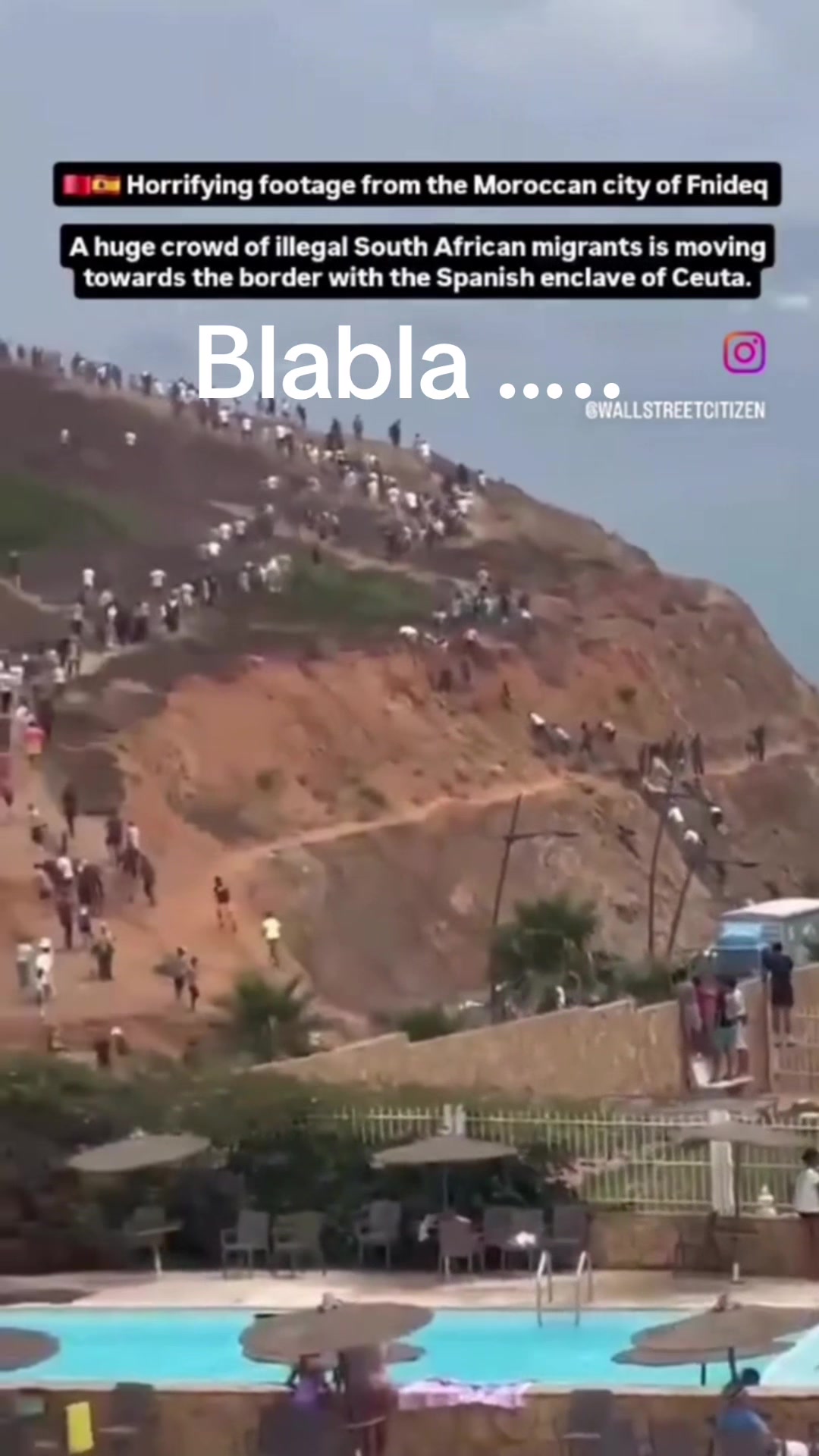 @Momo König DZ/TN🇩🇿🇹🇳Paris