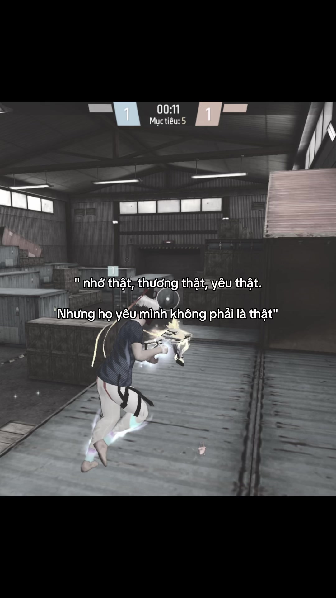 @ɢᴏ́ᴄ ᴛɪ̀ɴʜ ʏᴇ̂ᴜ.