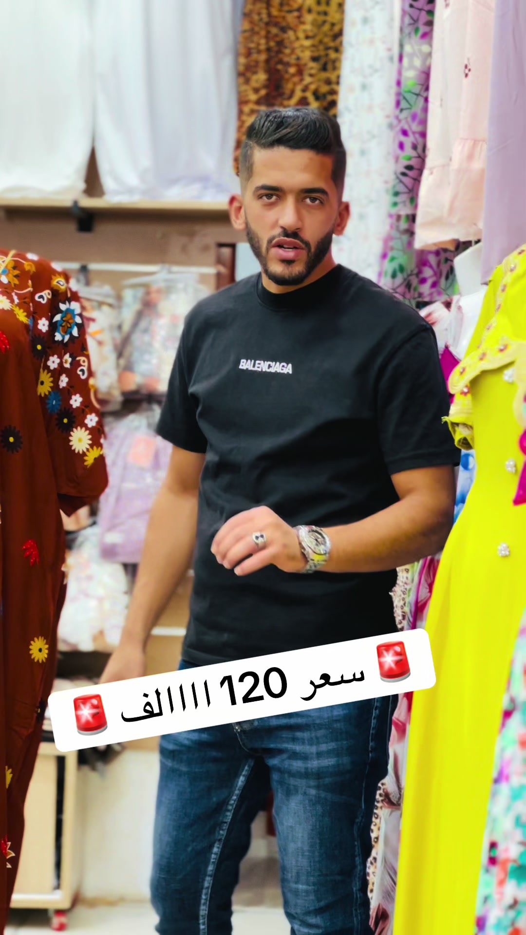 @👑 Hidouci 👑