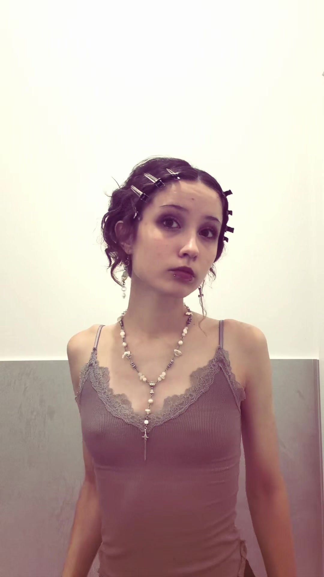 @ATLANTĮS