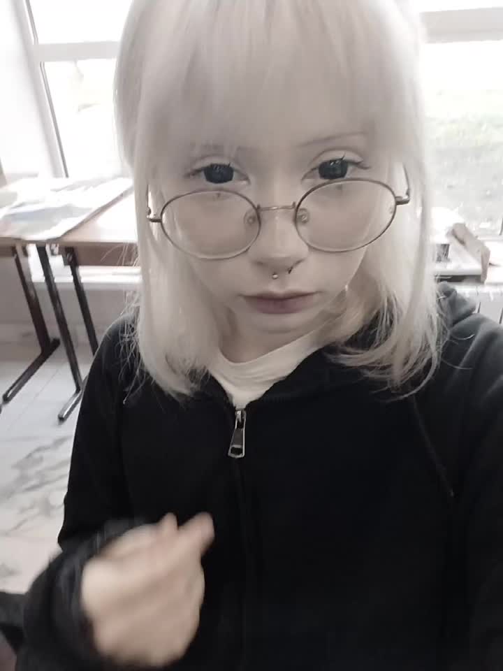 @Anoshechka