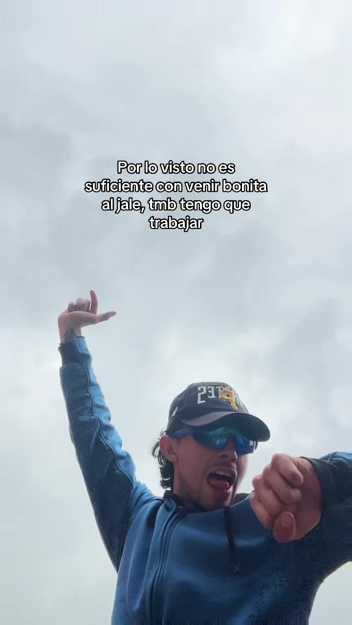 @Jahdai &ldquo;Hachi&rdquo; Carrasco