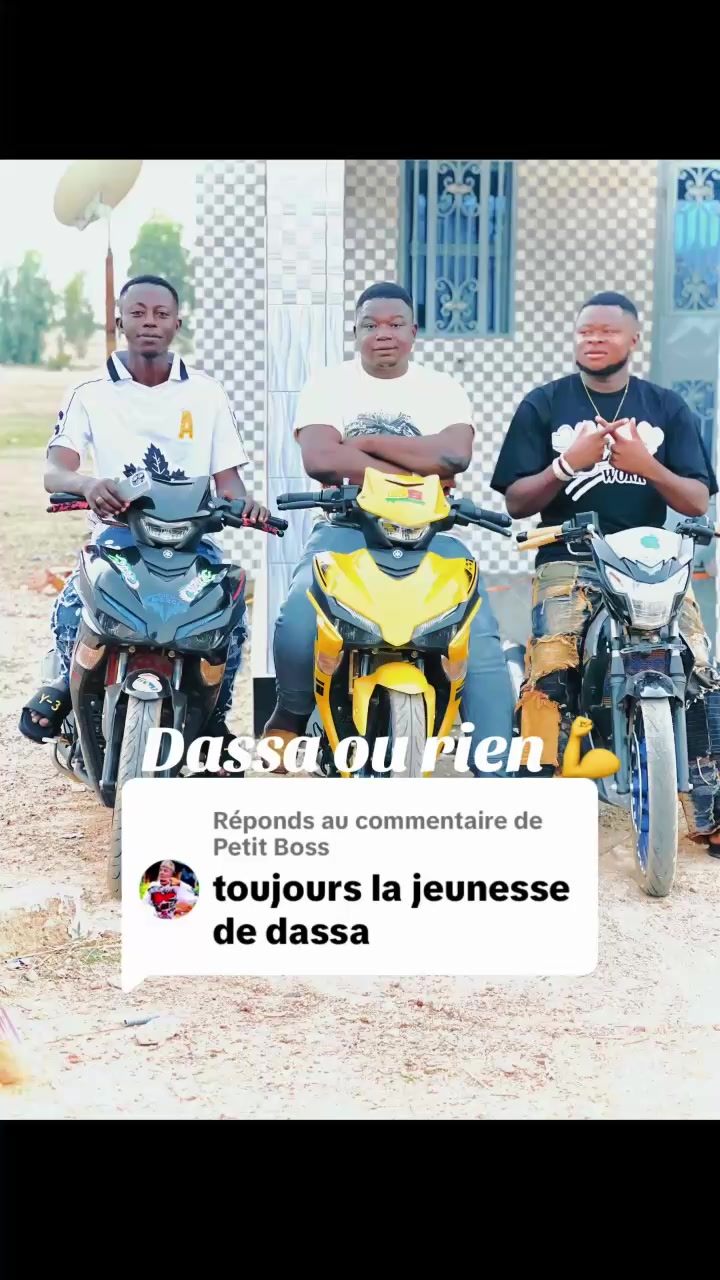 @user46 ESKA D G๐